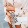 Burga Tough Back Cover hoesje met MagSafe voor Apple iPhone 16 - Almond Latte 8
