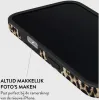 Burga Tough Back Cover hoesje met MagSafe voor Apple iPhone 16 - Player 4