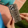 Burga Tough Back Cover hoesje met MagSafe voor Apple iPhone 16 - Player 5