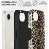 Burga Tough Back Cover hoesje voor Apple iPhone 16e - Player 2