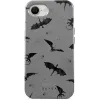 Burga Tough Back Cover hoesje voor Apple iPhone 16e - Draco