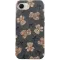 Burga Tough Back Cover hoesje voor Apple iPhone 17e/16e - BFF
