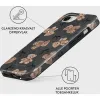 Burga Tough Back Cover hoesje voor Apple iPhone 17e/16e - BFF 2