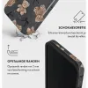 Burga Tough Back Cover hoesje voor Apple iPhone 17e/16e - BFF 3