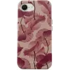 Burga Tough Back Cover hoesje voor Apple iPhone 16e - Tender Kiss