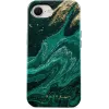 Burga Tough Back Cover hoesje voor Apple iPhone 17e/16e - Emerald Pool 0