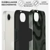 Burga Tough Back Cover hoesje voor Apple iPhone 16e - Poison 2