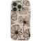 Burga Tough Back Cover hoesje voor Apple iPhone 16 Pro - Barely Yours