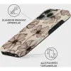 Burga Tough Back Cover hoesje voor Apple iPhone 16 Pro - Barely Yours 4