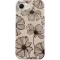 Burga Tough Back Cover hoesje voor Apple iPhone 16e - Barely Yours