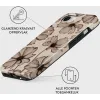 Burga Tough Back Cover hoesje voor Apple iPhone 16e - Barely Yours 3