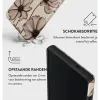 Burga Tough Back Cover hoesje voor Samsung Galaxy S25 Ultra - Barely Yours 3