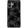 Burga Tough Back Cover hoesje voor Samsung Galaxy S25 Ultra - Nocturnal 0