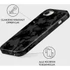 Burga Tough Back Cover hoesje voor Apple iPhone 17e/16e - Nocturnal 2
