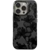Burga Tough Back Cover hoesje voor Apple iPhone 16 Pro - Nocturnal