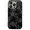 Burga Tough Back Cover hoesje voor Apple iPhone 16 Pro - Nocturnal