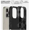 Burga Tough Back Cover hoesje voor Apple iPhone 16 Pro - Nocturnal 2