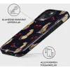 Burga Tough Back Cover hoesje voor Apple iPhone 15 - Cougar 2