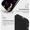 Burga Tough Back Cover hoesje voor Apple iPhone 15 - Cougar 3