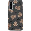 Burga Tough Back Cover hoesje voor Samsung Galaxy A56 - BFF 0