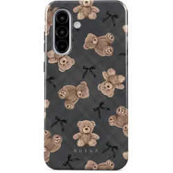 Burga Tough Back Cover hoesje voor Samsung Galaxy A56 - BFF