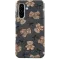 Burga Tough Back Cover hoesje voor Samsung Galaxy A56 - BFF