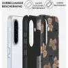 Burga Tough Back Cover hoesje voor Samsung Galaxy A56 - BFF 1