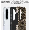 Burga Tough Back Cover hoesje voor Samsung Galaxy A56 - Player 1