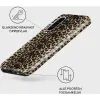 Burga Tough Back Cover hoesje voor Samsung Galaxy A56 - Player 2