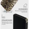 Burga Tough Back Cover hoesje voor Samsung Galaxy A56 - Player 3