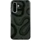 Burga Tough Back Cover hoesje voor Samsung Galaxy A56 - Poison