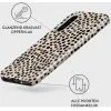 Burga Tough Back Cover hoesje voor Samsung Galaxy A36 - Almond Latte 3