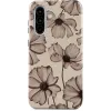 Burga Tough Back Cover hoesje voor Samsung Galaxy A36 - Barely Yours 0