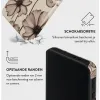 Burga Tough Back Cover hoesje voor Samsung Galaxy A36 - Barely Yours 3