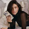 Burga Tough Back Cover hoesje voor Samsung Galaxy A36 - Barely Yours 4