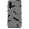 Burga Tough Back Cover hoesje voor Samsung Galaxy A36 - Draco