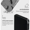 Burga Tough Back Cover hoesje voor Samsung Galaxy A36 - Draco 3