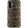 Burga Tough Back Cover hoesje voor Samsung Galaxy A36 - Player 0