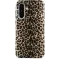 Burga Tough Back Cover hoesje voor Samsung Galaxy A36 - Player