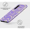 Burga Tough Back Cover hoesje voor Samsung Galaxy A56 - Y2Kool 2