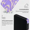 Burga Tough Back Cover hoesje voor Samsung Galaxy A56 - Y2Kool 3