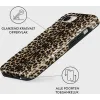Burga Tough Back Cover hoesje met MagSafe voor Apple iPhone 16e - Player 2