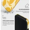 Burga Tough Back Cover hoesje met MagSafe voor Apple iPhone 16 Pro - Lemon Tart 5