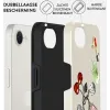 Burga Tough Back Cover hoesje voor Apple iPhone 16e - It Girl 2
