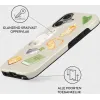 Burga Tough Back Cover hoesje voor Apple iPhone 16 - Soft Era 2