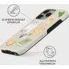 Burga Tough Back Cover hoesje voor Apple iPhone 16 Pro - Soft Era 3