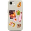 Burga Tough Back Cover hoesje voor Apple iPhone 16e - Sun Chaser