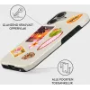 Burga Tough Back Cover hoesje voor Apple iPhone 16 - Sun Chaser 2