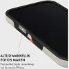 Burga Tough Back Cover hoesje voor Apple iPhone 16 - Sun Chaser 4