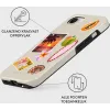 Burga Tough Back Cover hoesje met MagSafe voor Apple iPhone 16e - Sun Chaser 2